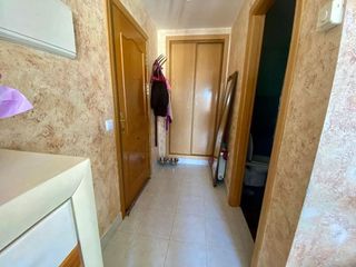 Piso en venta en Puerta de Murcia - Colegios en Ocaña