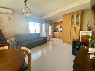 Piso en venta en Puerta de Murcia - Colegios en Ocaña