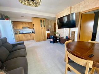 Piso en venta en Puerta de Murcia - Colegios en Ocaña