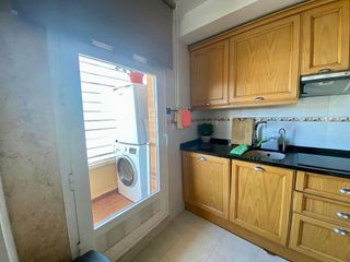 Piso en venta en Puerta de Murcia - Colegios en Ocaña