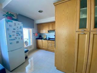 Piso en venta en Puerta de Murcia - Colegios en Ocaña