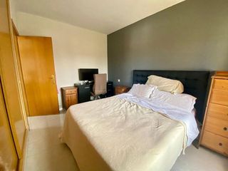 Piso en venta en Puerta de Murcia - Colegios en Ocaña