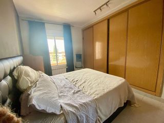 Piso en venta en Puerta de Murcia - Colegios en Ocaña