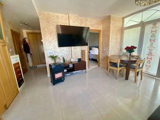 Piso en venta en Puerta de Murcia - Colegios en Ocaña