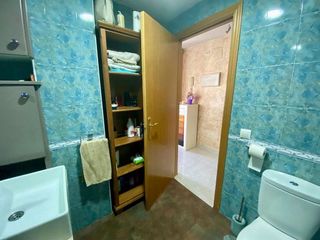 Piso en venta en Puerta de Murcia - Colegios en Ocaña