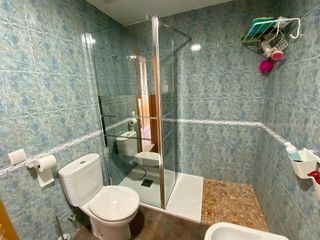 Piso en venta en Puerta de Murcia - Colegios en Ocaña