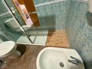 Piso en venta en Puerta de Murcia - Colegios en Ocaña