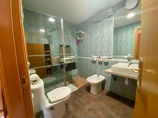 Piso en venta en Puerta de Murcia - Colegios en Ocaña