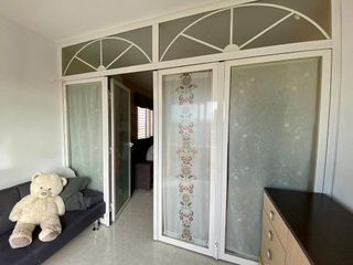 Piso en venta en Puerta de Murcia - Colegios en Ocaña