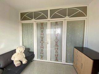 Piso en venta en Puerta de Murcia - Colegios en Ocaña