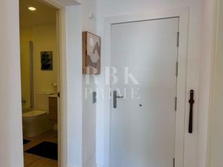 Piso en venta en Sant Agustí en Palma de Mallorca