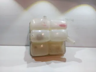 Depósito expansión Ford Focus