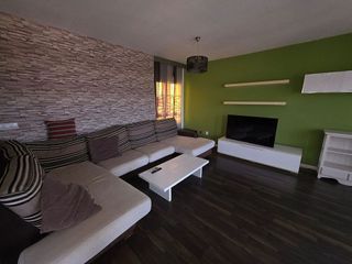 Piso en venta en Viña Málaga en Vélez-Málaga