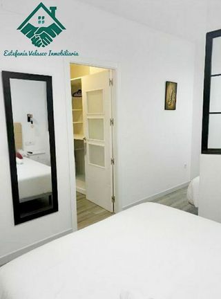 Estudio en venta en Ciudad Jardín - Zoco en Córdoba