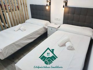 Estudio en venta en Ciudad Jardín - Zoco en Córdoba