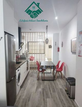 Estudio en venta en Ciudad Jardín - Zoco en Córdoba
