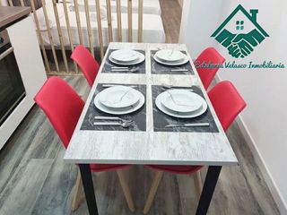 Estudio en venta en Ciudad Jardín - Zoco en Córdoba