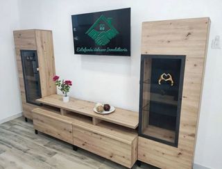 Estudio en venta en Ciudad Jardín - Zoco en Córdoba