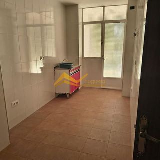 Piso en venta en Linares