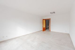 Piso en venta en Sindicat en Palma de Mallorca