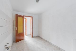 Piso en venta en Sindicat en Palma de Mallorca