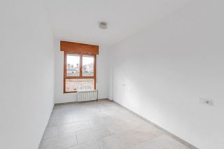 Piso en venta en Sindicat en Palma de Mallorca