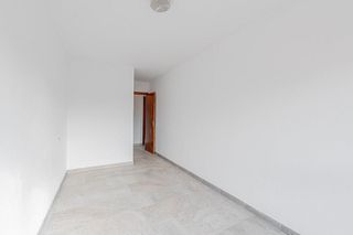 Piso en venta en Sindicat en Palma de Mallorca