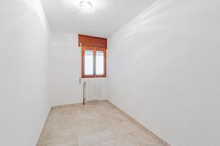 Piso en venta en Sindicat en Palma de Mallorca