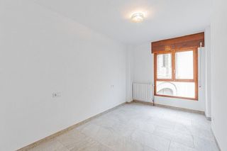 Piso en venta en Sindicat en Palma de Mallorca