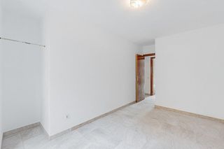 Piso en venta en Sindicat en Palma de Mallorca
