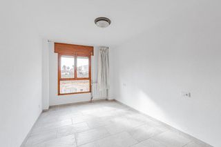 Piso en venta en Sindicat en Palma de Mallorca