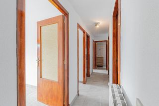 Piso en venta en Sindicat en Palma de Mallorca