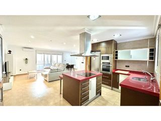 Piso en venta en Centro en Torrevieja