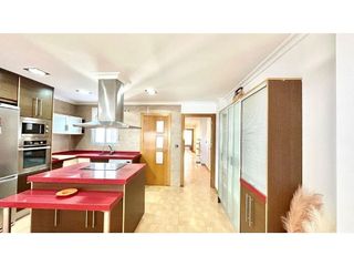 Piso en venta en Centro en Torrevieja