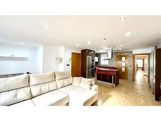 Piso en venta en Centro en Torrevieja