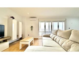 Piso en venta en Centro en Torrevieja