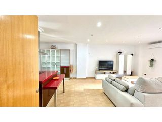 Piso en venta en Centro en Torrevieja