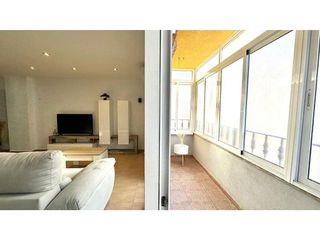 Piso en venta en Centro en Torrevieja