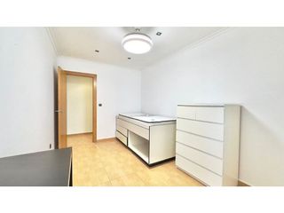 Piso en venta en Centro en Torrevieja