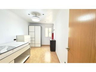 Piso en venta en Centro en Torrevieja