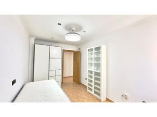 Piso en venta en Centro en Torrevieja