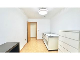 Piso en venta en Centro en Torrevieja