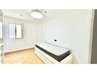 Piso en venta en Centro en Torrevieja