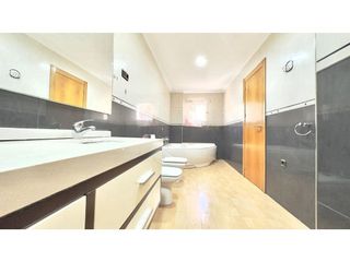 Piso en venta en Centro en Torrevieja