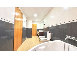 Piso en venta en Centro en Torrevieja