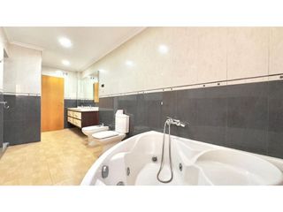 Piso en venta en Centro en Torrevieja