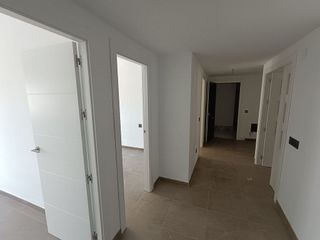 Piso en venta en Alcantarilla