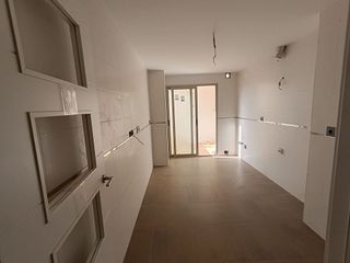 Piso en venta en Alcantarilla