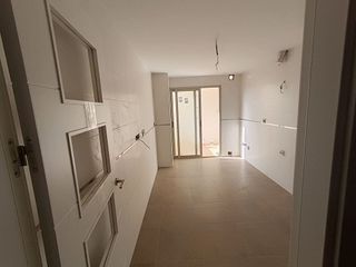 Piso en venta en Alcantarilla