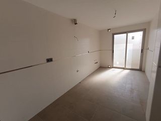 Piso en venta en Alcantarilla